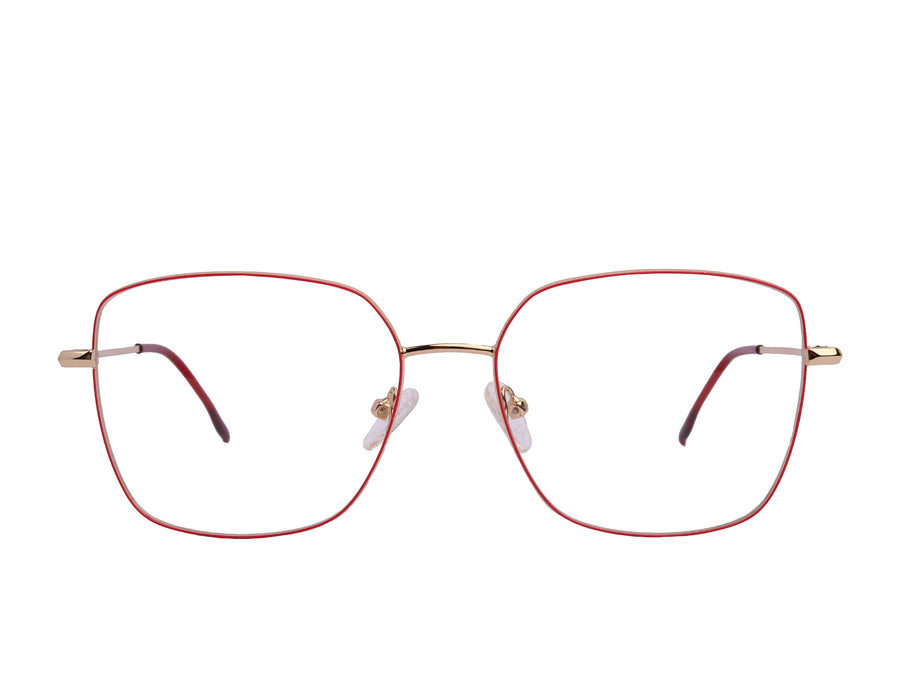 rosa-valentine-square-frames-12117
