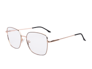 Rosa Valentine Square Frames