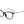 Load image into Gallery viewer, rosa-valentine-square-frames-2251
