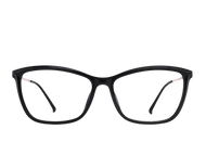 Rosa Valentine Aviator Frames