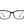 Load image into Gallery viewer, rosa-valentine-square-frames-2251
