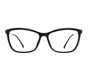 rosa-valentine-square-frames-2251