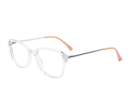 Rosa Valentine Round Frames