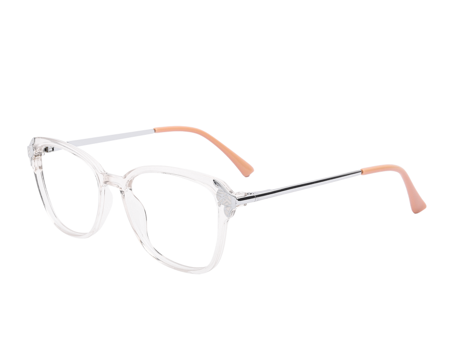 rosa-valentine-round-frames-15043