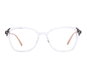 rosa-valentine-round-frames-15043