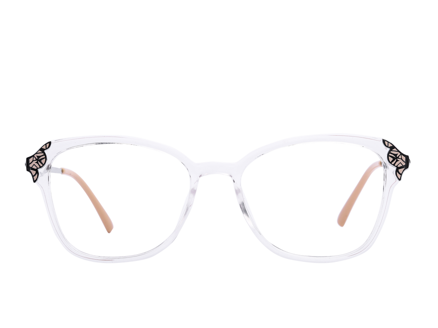 rosa-valentine-round-frames-15043