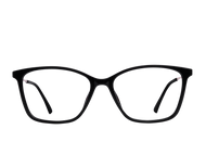 Rosa Valentine Square Frames