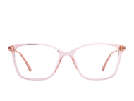 Rosa Valentine Square Frames