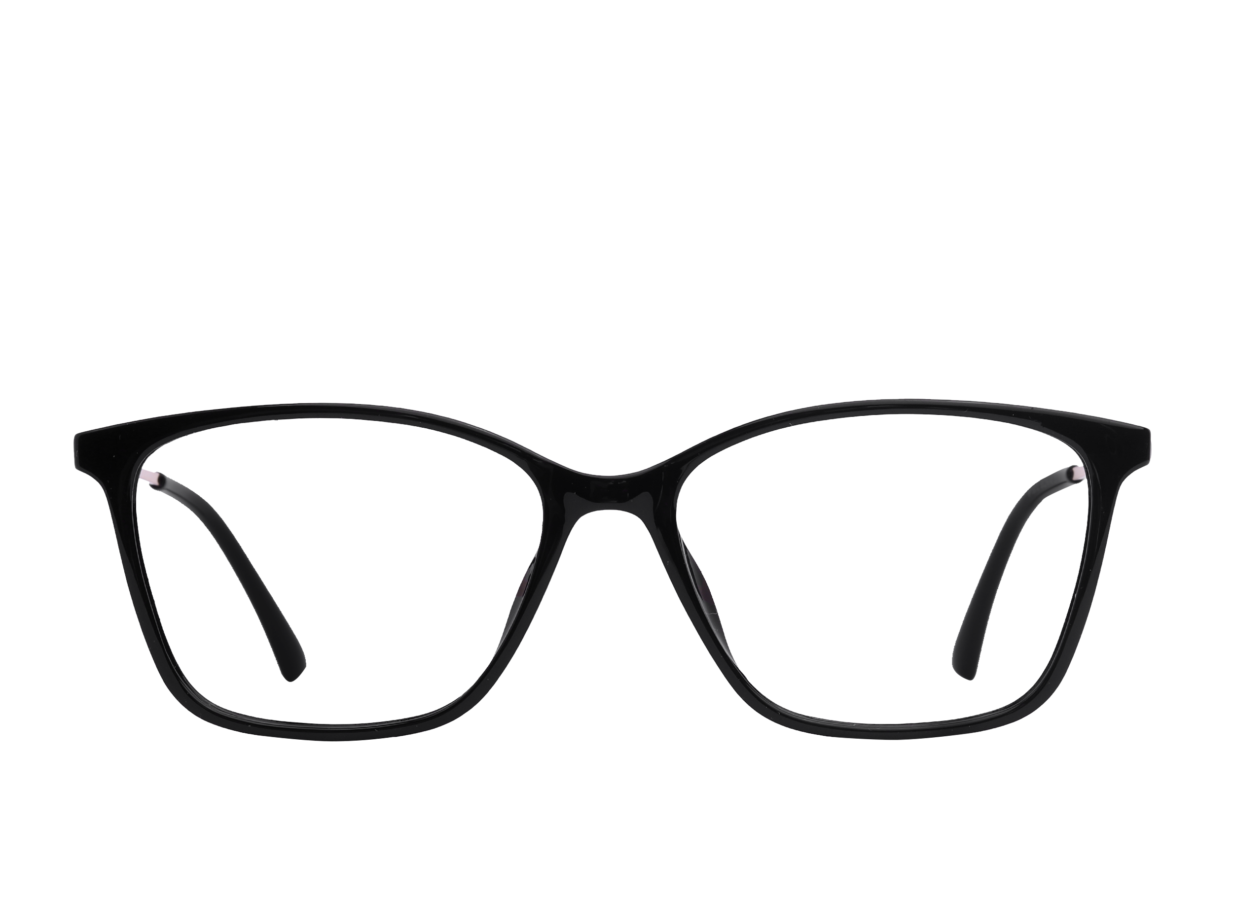 Rosa Valentine Round Frames