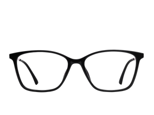 Rosa Valentine Square Frames - 15012 Black