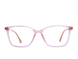 Rosa Valentine Square Frames - 15012 Pink