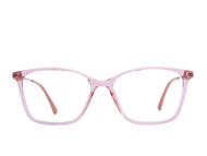 Rosa Valentine Round Frames