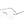 Load image into Gallery viewer, franco-round-frames-1028
