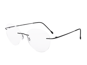 franco-round-frames-1028