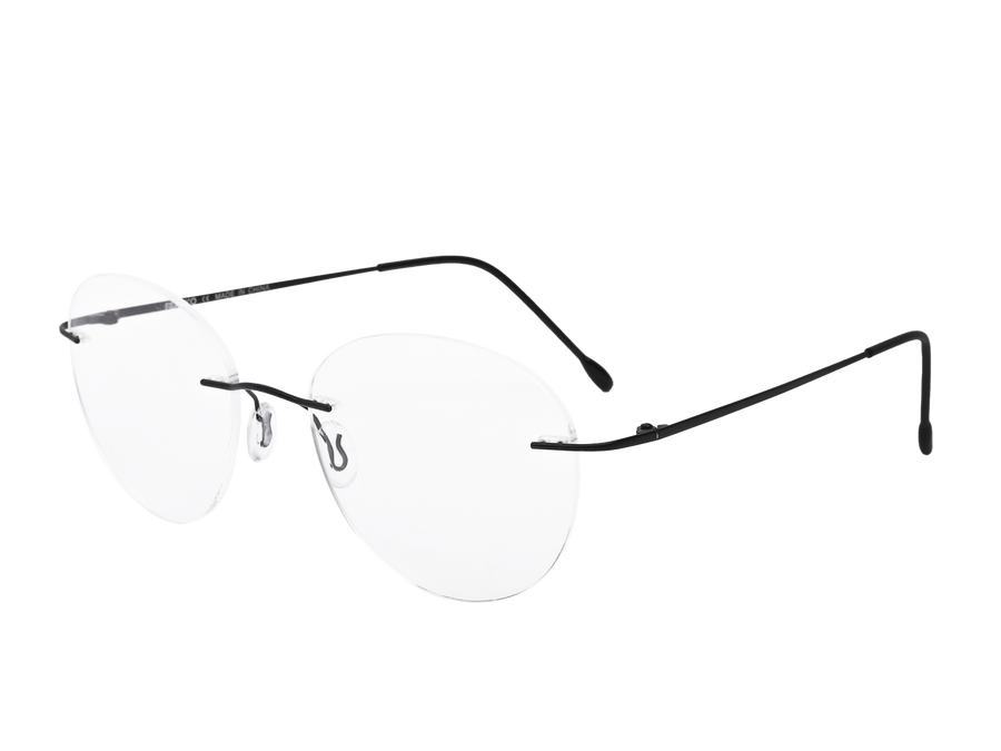 franco-round-frames-1028