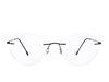 Franco Square Frames
