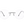 Load image into Gallery viewer, franco-round-frames-1028
