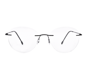 franco-round-frames-1028