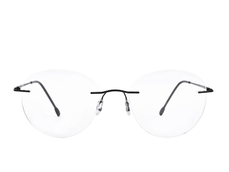 franco-round-frames-1028