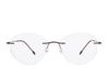 Franco Square Frames