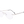 Load image into Gallery viewer, franco-round-frames-1028
