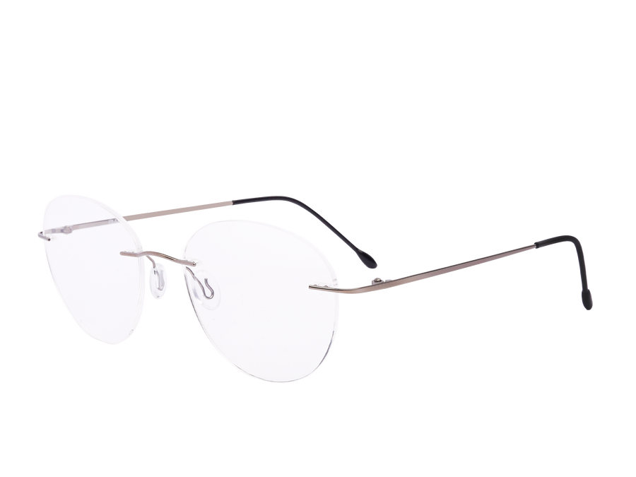 franco-round-frames-1028