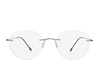 Franco Square Frames
