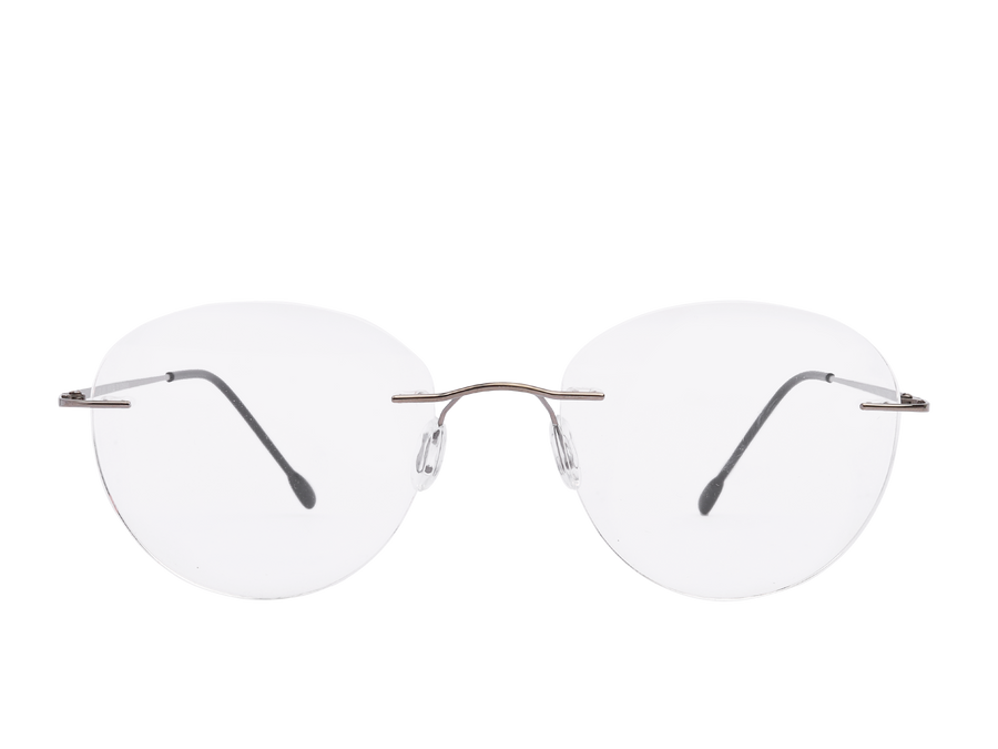 franco-round-frames-1028