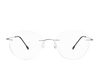 Franco Square Frames