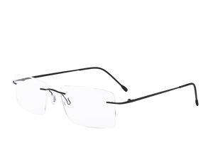 franco-square-frames-1025