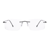 Franco Square Frames