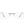 Load image into Gallery viewer, franco-square-frames-1025
