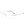 Load image into Gallery viewer, franco-square-frames-1025
