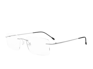 franco-square-frames-1025