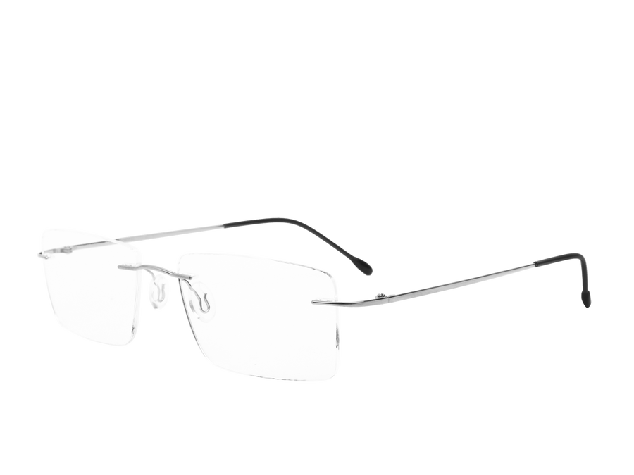 franco-square-frames-1025