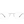 Load image into Gallery viewer, franco-square-frames-1025
