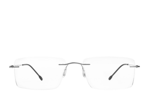 franco-square-frames-1025