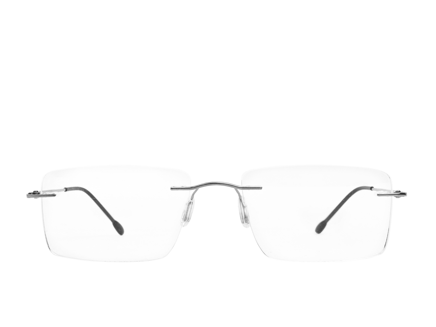 franco-square-frames-1025