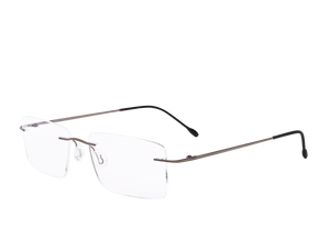 franco-square-frames-1025