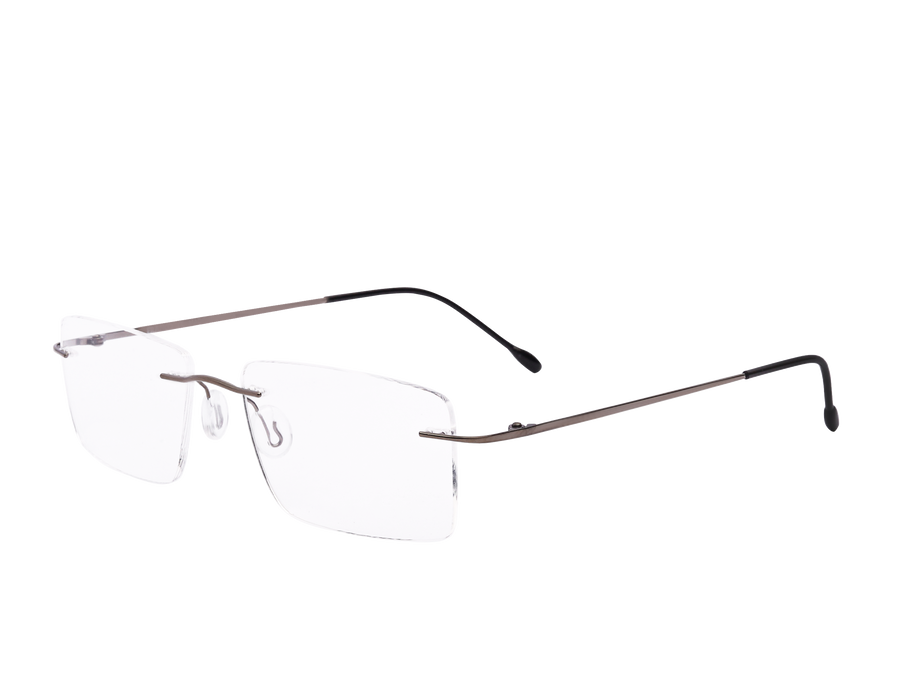 franco-square-frames-1025