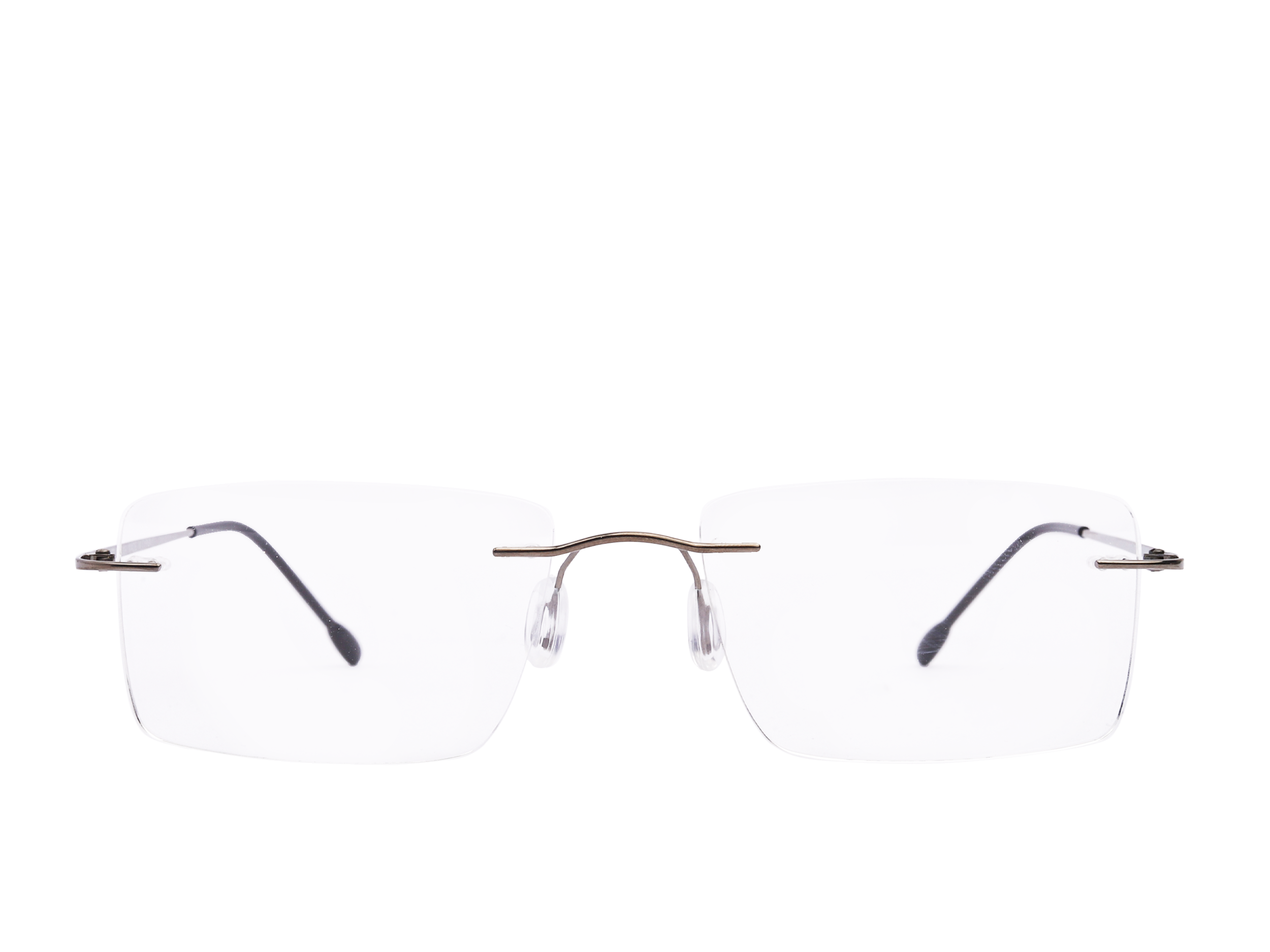 1025