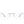 Load image into Gallery viewer, franco-square-frames-1025
