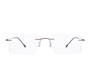 franco-square-frames-1025