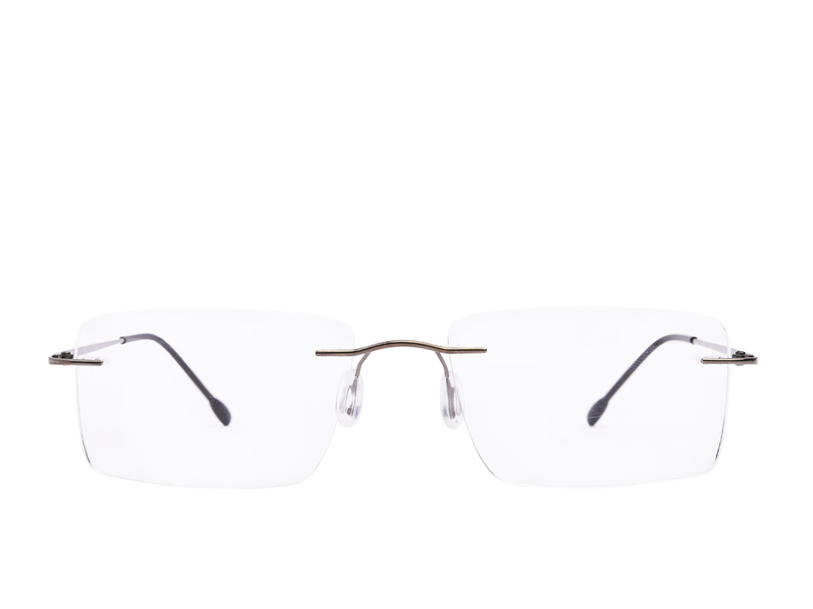 franco-square-frames-1025