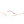 Load image into Gallery viewer, franco-square-frames-1025
