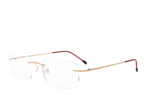 franco-square-frames-1025
