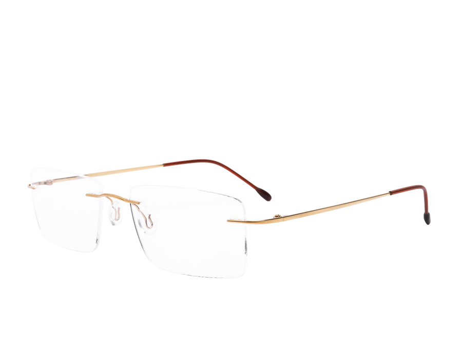franco-square-frames-1025