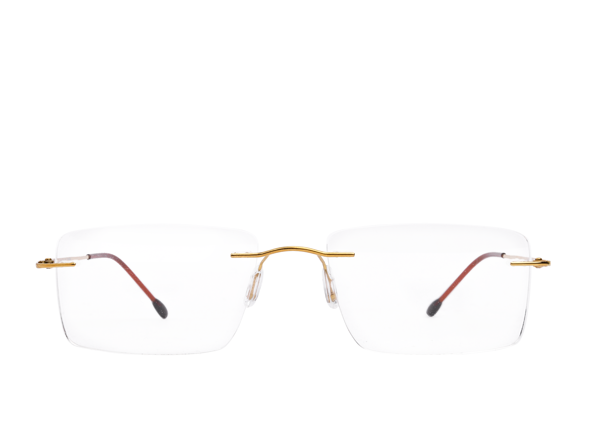 1025