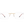 Load image into Gallery viewer, franco-square-frames-1025
