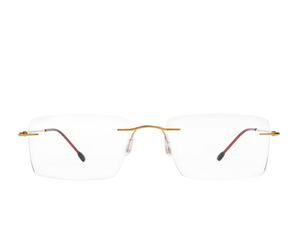franco-square-frames-1025